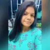 Reshma Kapuluru