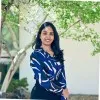 Sakshitha Mukta