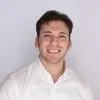 Leo Grossman