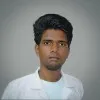 RATHNAKUMAR