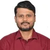 Sanjeeva Kulkarni