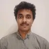 Likhil