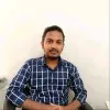 VENKATA SUBRAMANIAN