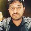 pawan saini