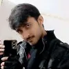Ram Vakani