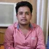 Saurabh Upadhyay