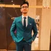 Rajdeep Banik