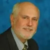 John Hale