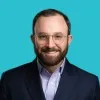 Hillel Zafir