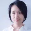 Kaoru Imanishi