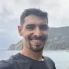 Cory Wunrow