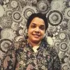 PRATHIBHA TP