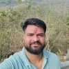 Subash Yadav