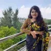 Tasnia Haque Kheya