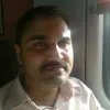 CA Rajnish Kumar Jain