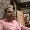 Pankaj Tiwari