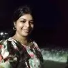 Susmi Nair