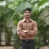Tejas