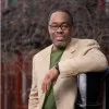 Reginald Williams
