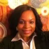Tonya Kennedy