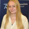 Sydney Svetkovich