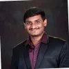 Anand Babu