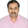 Ajay Kumar Channasomanna
