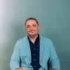 Adam Kouwatli