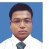 bijan deb