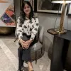 vaishnavi Jha