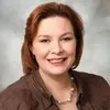 Cherie Moen