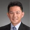 Abel Chan