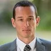 Kenneth Heney MIET CDCDP® ATD