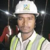 Anil Rana