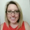 Cassandra Satterfield