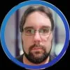 Justin Schwarz