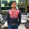 Suresh Kumar