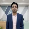Indranil Roy
