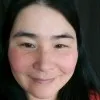 Canada Realtor Kate Kim