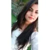 Sneha Narnawre
