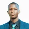 MUHAMED Adam