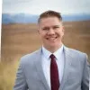 Dallin Miller