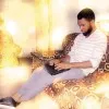 Daniel Idoko