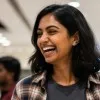 Sai Sushmitha
