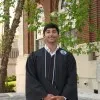 Anthony Bhangdia