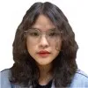 Nguyen Nga