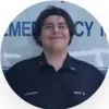 Daniel Choynacky