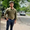 romit kumar