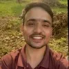 Sanjeev Kumar
