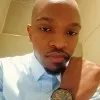 Songezo Mantanga